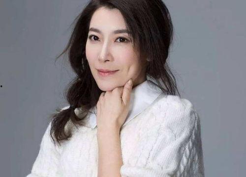 娱乐吃瓜酱未婚妈妈